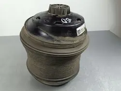 2018 Jeep Grand Cherokee Airbag Right P68258354AB