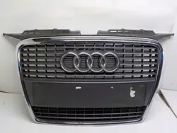 Audi A3 8P kylargaller OEM 8P4853651 XEW