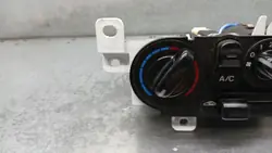 Mazda 323F 1.5B AC-paneel OEM VOLVOMAR-147902