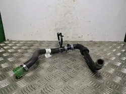 Tuyau servo à vide Jeep Compass OEM 68249881AC