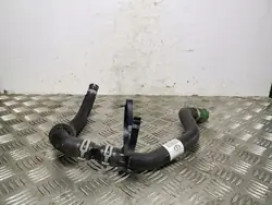 Manguera servo vacío Jeep Compass OEM 68249881AC
