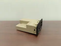 Subaru Forester SK 2023 USB-Anschluss OEM 86257VA130