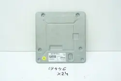 Módulo Confort Gateway VW ID3 OEM 1EA937012A