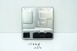 VW ID3 Comfort Gateway-modul OEM 1EA937012A