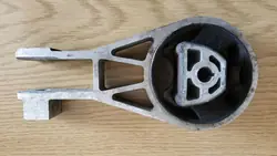 Motorsteun OPEL ADAM CORSA E 1.4 1.2