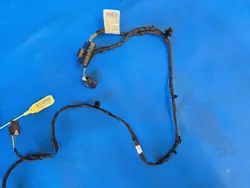 Faisceau PDC AV OEM QUA11864 pour BMW 4 G22 G23