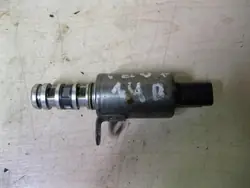 Controlo de distribuição V756665280 para Citroën C3 II