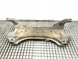 Soporte motor OEM LORK-2098-108807 para Hyundai i20