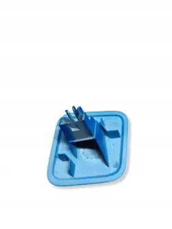 Tapones lavaparabrisas Ford Focus RS OEM G1EY13L018