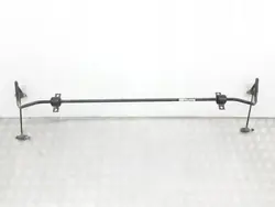 Barre stabilisatrice arrière OEM P04782873AB Dodge Challenger