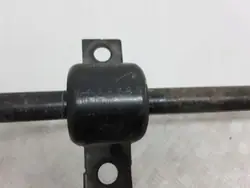 Taka stabilointitanko OEM P04782873AB Dodge Challengerille