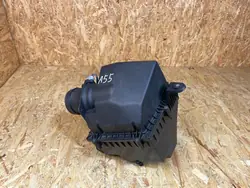Luchtfilterhuis OEM GX63-9600-BC voor Jaguar XE