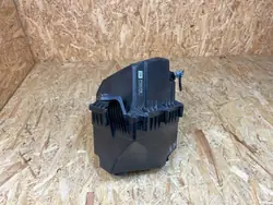 Luftfiltergehäuse OEM GX63-9600-BC für Jaguar XE