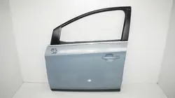 Portière avant gauche Ford Kuga MK1 OEM 360193910