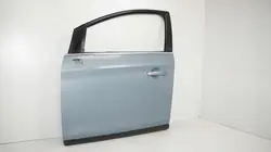 Porta dianteira esquerda Ford Kuga MK1 OEM 360193910
