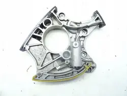 Audi A4 A6 A8 D3 Ajanjännityspyörä 06E109217H