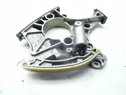 Audi A4 A6 A8 D3 Ajanjännityspyörä 06E109217H