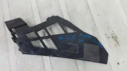 MERCEDES A KLASA W177 SLIDER PARAURTI SINISTRO