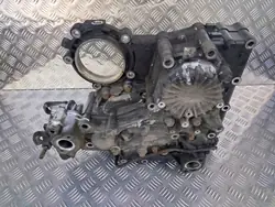 Retarder Scania - Pièce OEM d'occasion pour camions