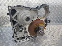 Scania Retarder - Gebruikt OEM-onderdeel voor vrachtwagens