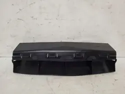 Mercedes-Benz OE A1665051530 - Peça original usada