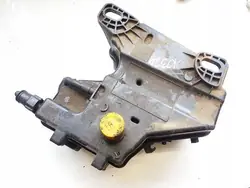 Begagnad bildel OEM 9800323880 Citroen C4 Picasso