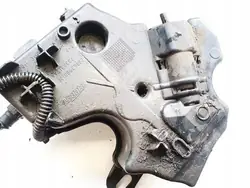 Käytetty autonosaa OEM 9800323880 Citroen C4 Picasso