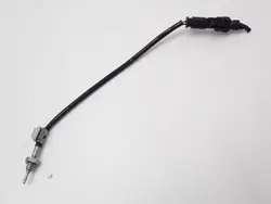 Exhaust Gas Temp Sensor 8589664 BMW 5 G30 G31 520D