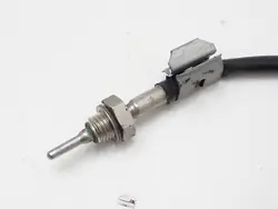 Exhaust Gas Temp Sensor 8589664 BMW 5 G30 G31 520D