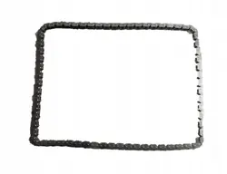 Jakoketju Mazda 6 2.0 16V LF4J OEM