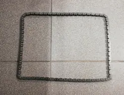 Jakoketju Mazda 6 2.0 16V LF4J OEM