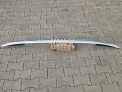 VW TIGUAN III Rechter Dachträger OEM 571860044A