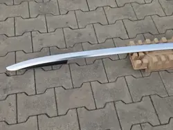 VW TIGUAN III Rechter Dakdrager OEM 571860044A