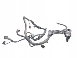 Instalação de Terminal de Bateria Hyundai i30 1.6 CRDI