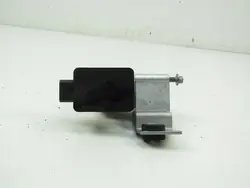 Volvo AC-klep OEM AK-6-87569 voor EX30