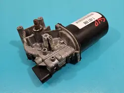 Tuulilasinpyyhkimen moottori etu Kia Sportage II 04-10 OEM IMPRK1421998