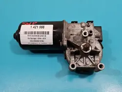 Wiper Motor Front Kia Sportage II 04-10 OEM IMPRK1421998
