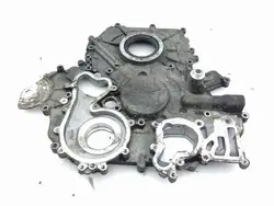Audi A6 Allroad C7 jakokansi OEM 20012233