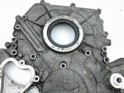 Audi A6 Allroad C7 distributiedeksel OEM 20012233
