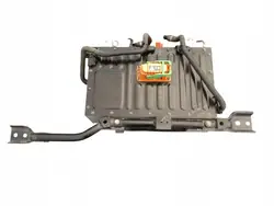 Bateria híbrida usada OEM 295109964R para Renault Captur II