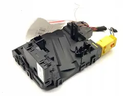 Sensor ángulo dirección SEAT ALTEA 1K0953549F OEM