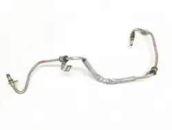 Olieleiding Ford Mondeo MK5 2.0 TDCI OEM HG9Q-6K679-AB