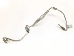 Oljeledning Ford Mondeo MK5 2.0 TDCI OEM HG9Q-6K679-AB