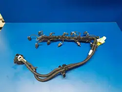 Conjunto de injetores OEM 53781210 para BMW F30