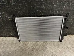 Kylare Opel ASTRA H 2005