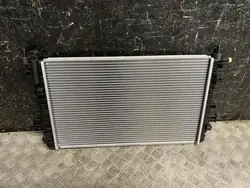 Radiateur Opel ASTRA H 2005