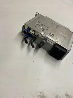 Radio Navegación Citroen Peugeot OEM 9822730080