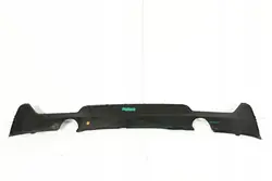 BMW F32 F33 F36 Difusor de Parachoques M Paquete 8054564