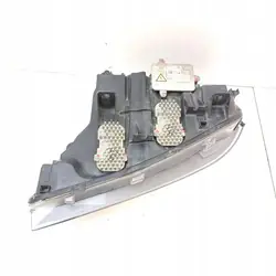 Réflecteur BMW X3 F25 2011 7276992