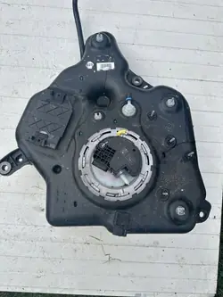 AdBlue pump tank AUDI A6 C7 A7 4G 3.0 TDI 4G0131969H